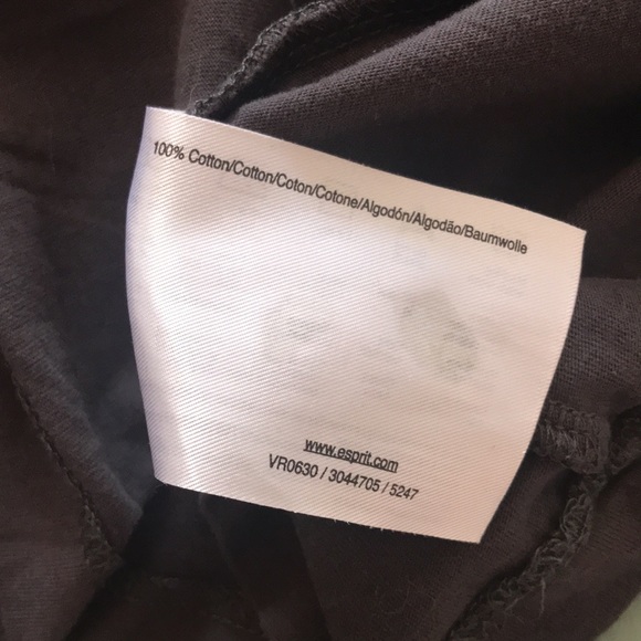 Esprit What’s Tickin’ Californian Chicken, Mens XL - Picture 11 of 11